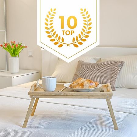 Business-Class Apartments 2 X Free Parking X Self Check In 24X7 VNO Buitenkant foto