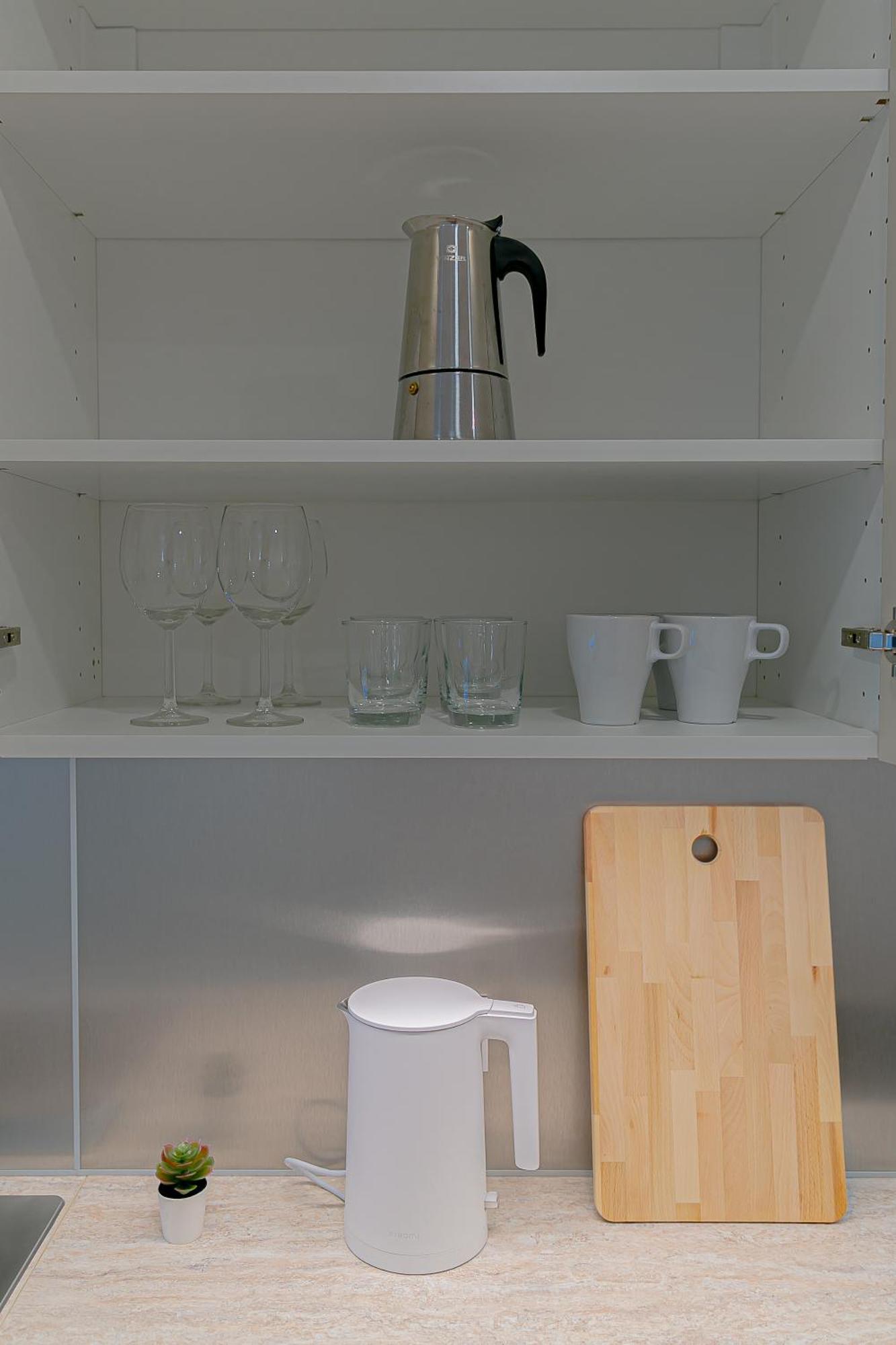 Business-Class Apartments 2 X Free Parking X Self Check In 24X7 VNO Buitenkant foto